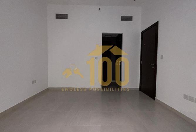 136571475 - Property Image 3
