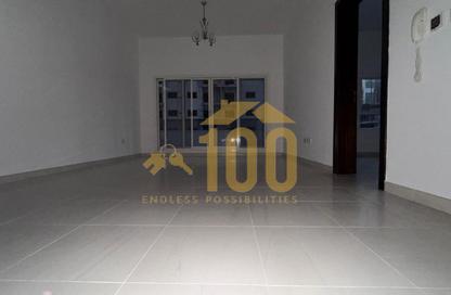 Apartment - 1 Bedroom - 2 Bathrooms for rent in Silicon Heights 2 - Silicon Heights - Dubai Silicon Oasis - Dubai Apartment - 1 Bedroom - 2 Bathrooms for rent in Silicon Heights 2 - Silicon Heights - Dubai Silicon Oasis - Dubai