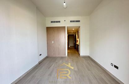 Apartment - Studio - 2 Bathrooms for rent in Azizi Riviera 29 - Azizi Riviera - Meydan One - Meydan - Dubai Apartment - Studio - 2 Bathrooms for rent in Azizi Riviera 29 - Azizi Riviera - Meydan One - Meydan - Dubai