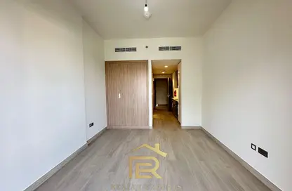 Apartment - 2 Bathrooms for rent in Azizi Riviera 29 - Azizi Riviera - Meydan One - Meydan - Dubai