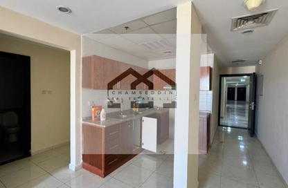 Apartment - 1 Bedroom - 2 Bathrooms for sale in Goldcrest Dreams 4 - Goldcrest Dreams - Emirates City - Ajman