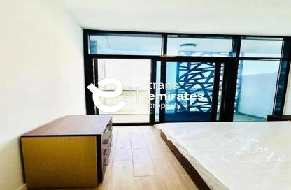 Apartment - 1 - 1 for rent in Oasis 2 - Oasis Residences - Masdar City - Abu Dhabi Apartment - 1 - 1 for rent in Oasis 2 - Oasis Residences - Masdar City - Abu Dhabi