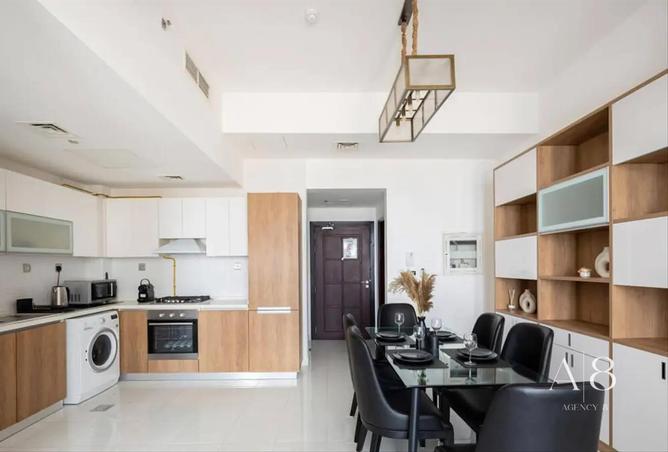 64408937 - Property Image 2