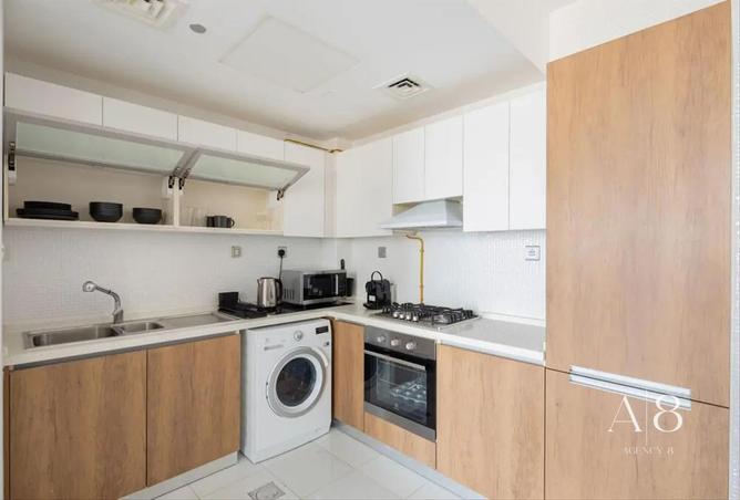 64408937 - Property Image 3