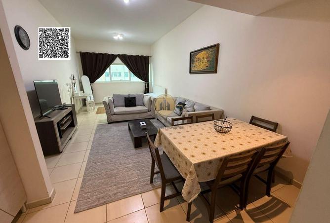 84880719 - Property Main Image