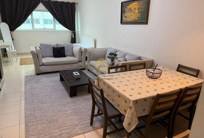 84880719 - Property Image 2