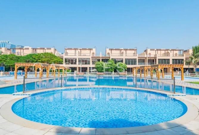 74233788 - Property Image 2