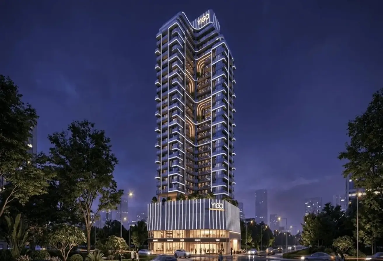 163692131 - Property Main Image