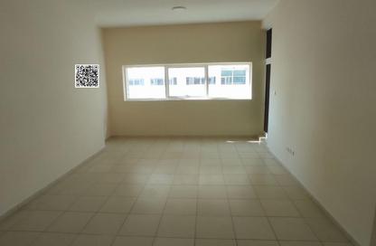 Apartment - 1 Bedroom - 2 Bathrooms for sale in Ajman One Towers - Al Sawan - Ajman Apartment - 1 Bedroom - 2 Bathrooms for sale in Ajman One Towers - Al Sawan - Ajman