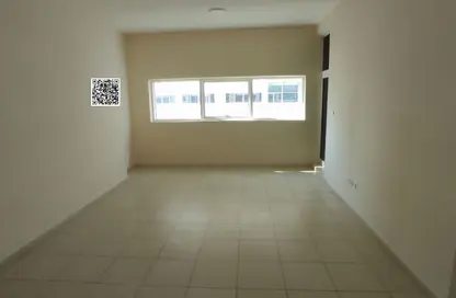 Apartment - 1 Bedroom - 2 Bathrooms for sale in Ajman One Towers - Al Sawan - Ajman