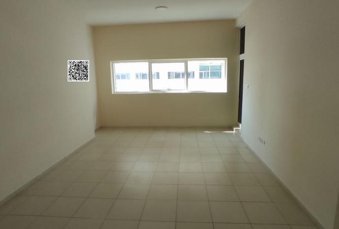 100823758 - Property Main Image