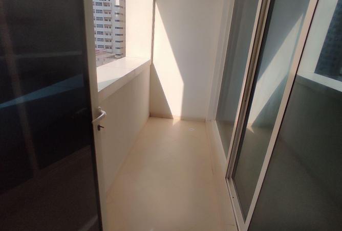 100823758 - Property Image 3