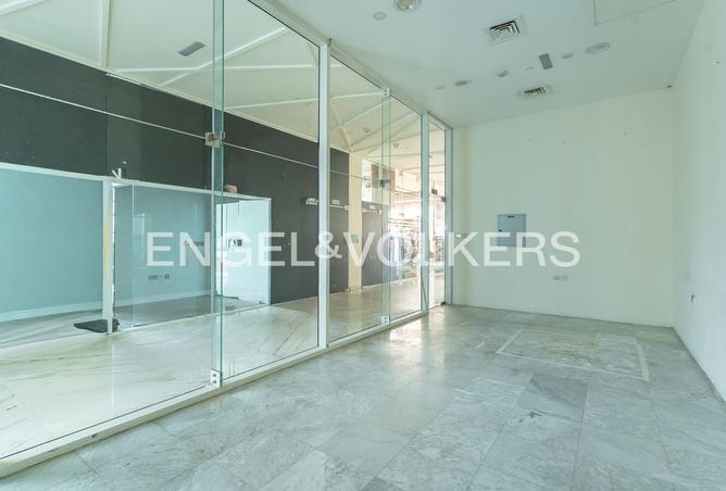136108596 - Property Image 3