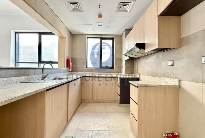 103238878 - Property Image 3