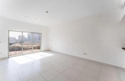 Apartment - 2 Bedrooms - 3 Bathrooms for rent in Rabdan Building - Motor City - Dubai