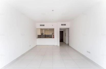 Apartment - 2 Bedrooms - 3 Bathrooms for rent in Rabdan Building - Motor City - Dubai