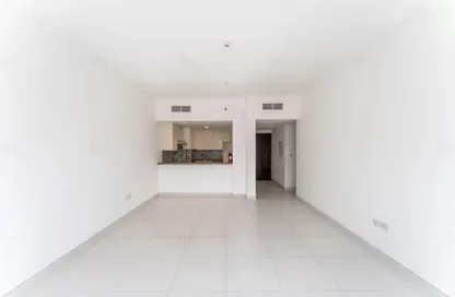 Apartment - 2 Bedrooms - 3 Bathrooms for rent in Rabdan Building - Motor City - Dubai