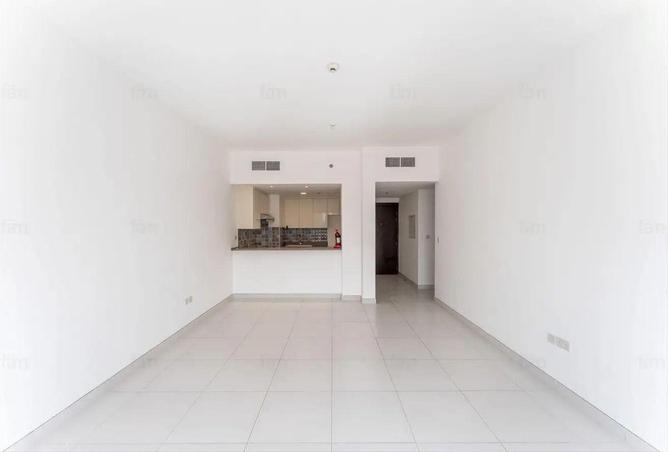101997686 - Property Main Image