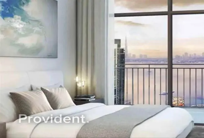 162349963 - Property Image 3