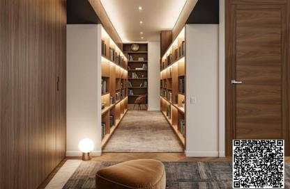 Whole Building - Studio - 3 for sale in Ajman Global City - Al Alia - Ajman