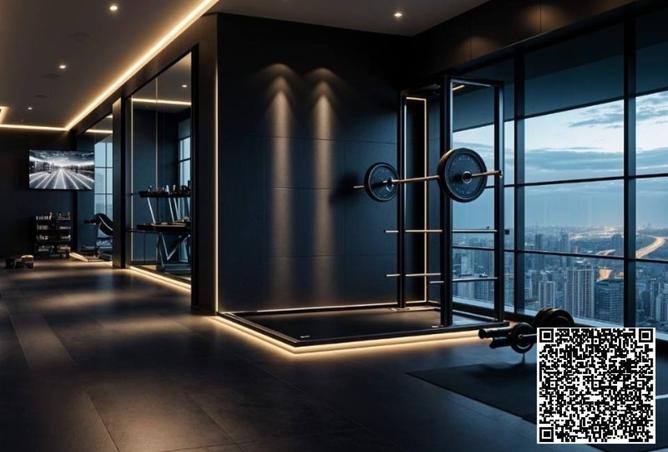 139677923 - Property Image 2