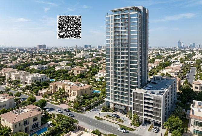 139677923 - Property Main Image