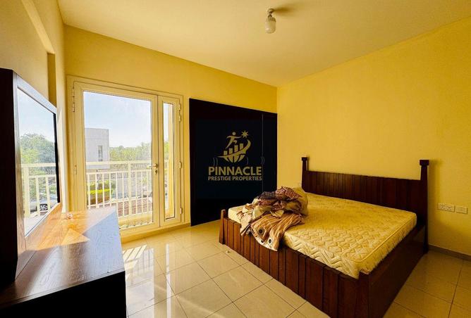 56530060 - الصورة الرئيسية للعقار