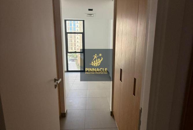 56530060 - صورة العقار 3