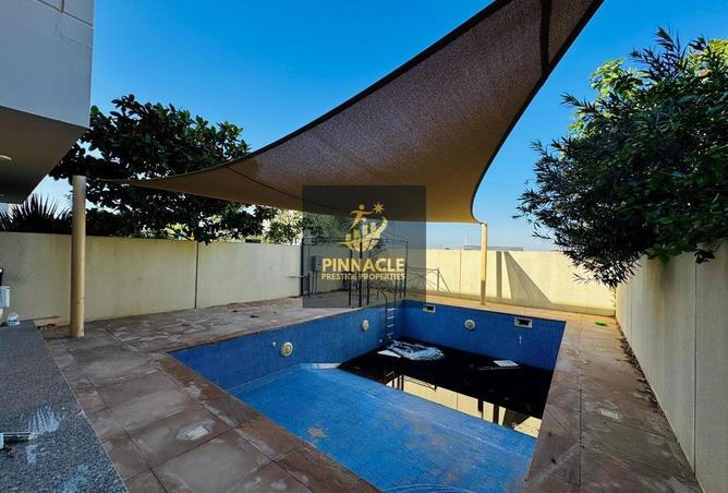 56530060 - صورة العقار 2