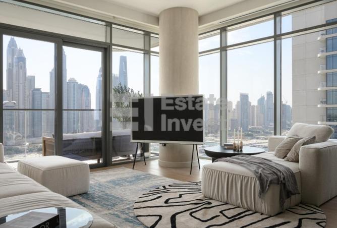 78998058 - الصورة الرئيسية للعقار