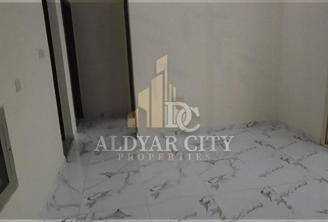 71521394 - Property Image 2