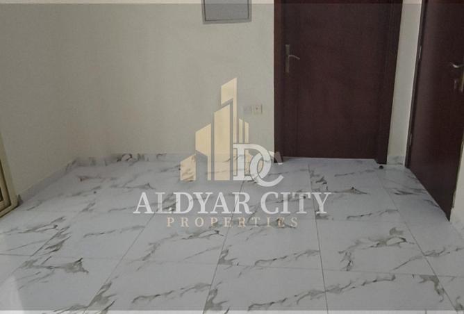 71521394 - Property Image 3