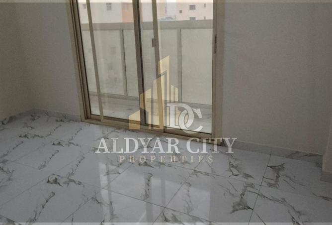 71521394 - Property Main Image