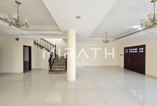 72305827 - صورة العقار 2