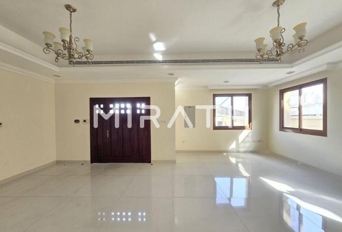 72305827 - صورة العقار 3