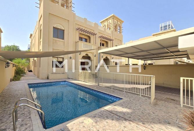 72305827 - الصورة الرئيسية للعقار