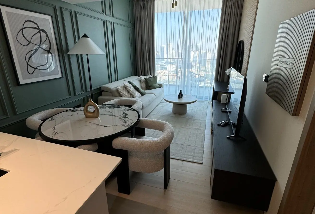 147800949 - Property Main Image