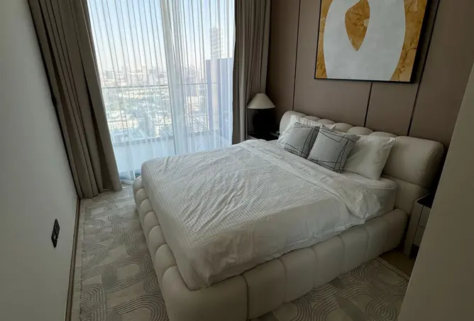 147800949 - Property Image 3