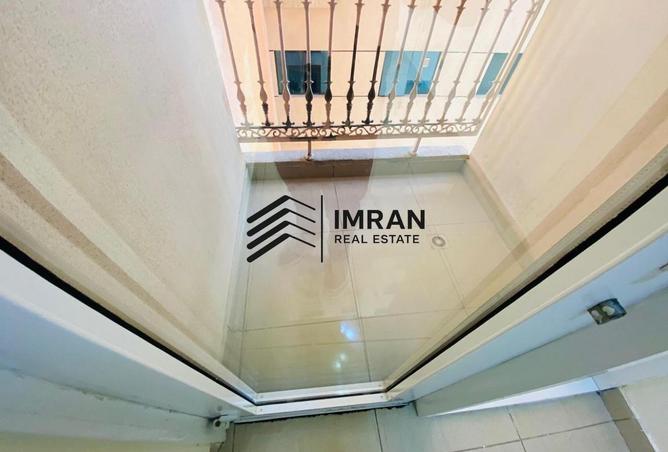 117709582 - Property Image 2