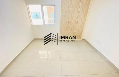 Apartment - 2 Bedrooms - 2 Bathrooms for rent in Al Fajir Tower - Al Nahda - Sharjah Apartment - 2 Bedrooms - 2 Bathrooms for rent in Al Fajir Tower - Al Nahda - Sharjah