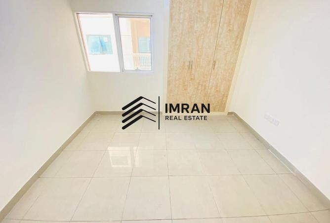 117709582 - Property Image 3
