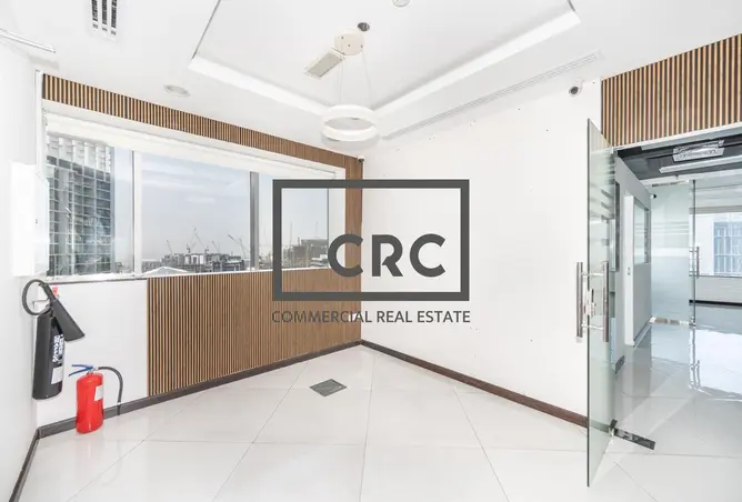 106420615 - Property Image 2