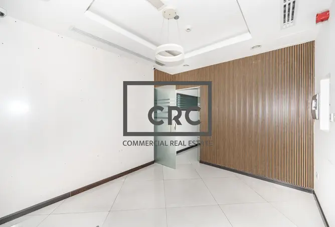 106420615 - Property Image 3