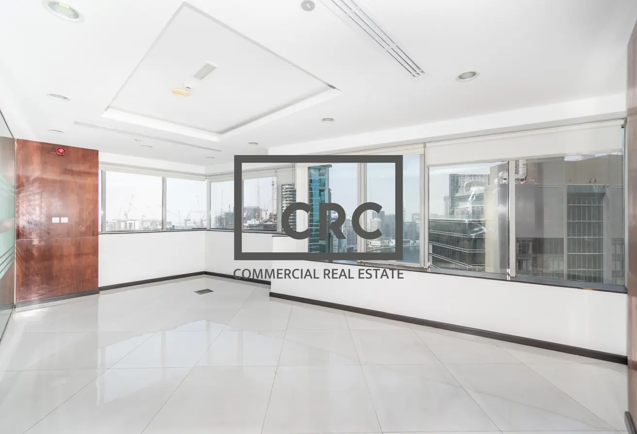 106420615 - Property Main Image