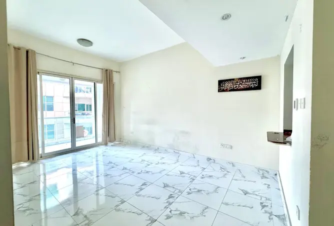 146424358 - Property Image 2