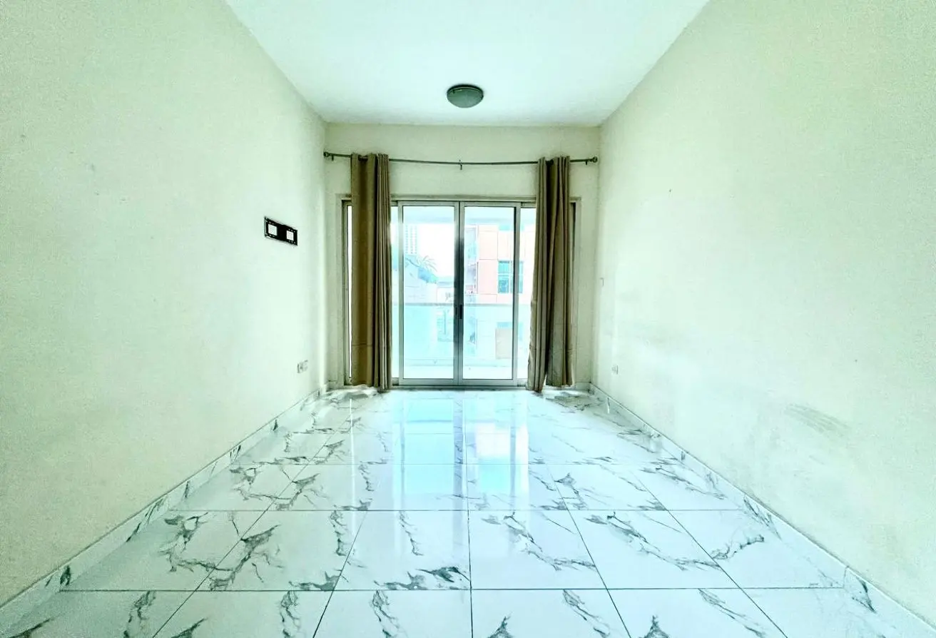 146424358 - Property Main Image