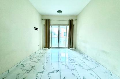 Apartment - 1 - 1 for sale in Marina Park - Dubai Marina - Dubai