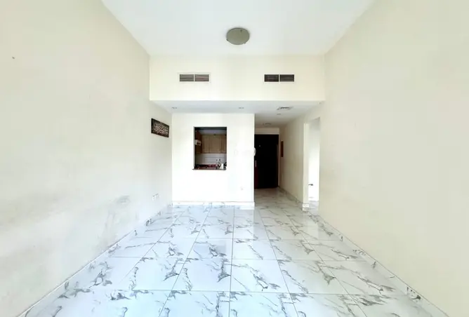 146424358 - Property Image 3
