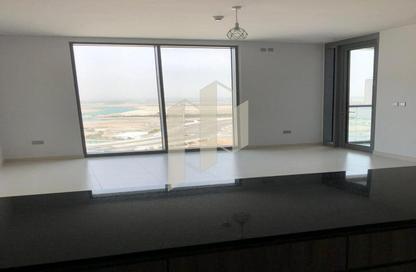 Apartment - 1 Bedroom - 1 Bathroom for rent in Meera 1 - Shams Abu Dhabi - Al Reem Island - Abu Dhabi