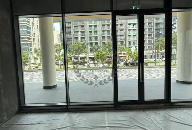 152396222 - صورة العقار 2